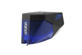 Ortofon 2M Blue