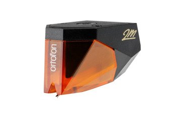 Ortofon 2M Bronze