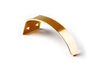 Ortofon Fingerlift gold-plated