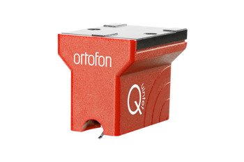 Ortofon MC Quintet Red