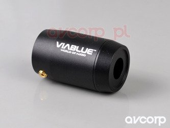 ViaBlue NF-Air Splitter - splitter kabla