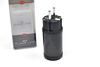 Furutech NCF Clear Line - optymalizator sieci