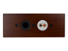Monitor Audio Radius 200 - Orzechowy