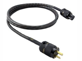 Nordost Tyr 2 Power Cord