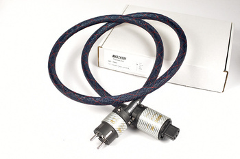 Neotech NEP-3200 - NC-P303G / NC-P312G