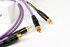 Nordost Purple Flare - RCA