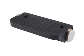 Furutech NCF Booster Cradle Flat - element Boostera