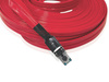 Wireworld Starlight 8 CAT8 (STE) - Ethernet/LAN cable