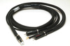 Acoustic Revive PHONO-1.2TripleC-FM