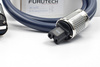 Furutech FP-S55N - FI-50 NCF R / FI-E50 NCF R