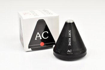 Nordost SORT KONE AC - podkładka antywibracyjna