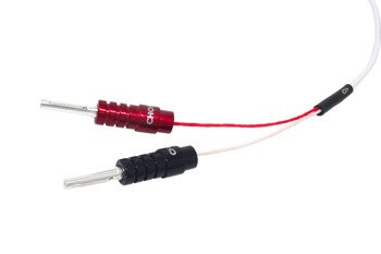 Chord Sarsen - single-wire - banany ChordOhmic