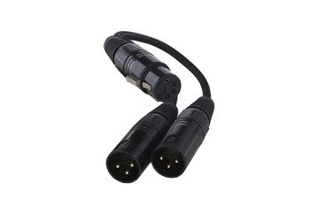 Furutech ADL - iHP-4F3 Adapter