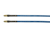Cardas Clear Cygnus Interconnect - RCA