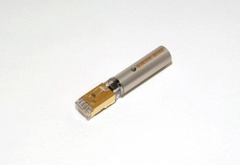 Acoustic Revive  RLT-1