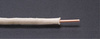 Acoustic Revive RCA 1.0 triple C-FM (1.2 × 0.8 mm)