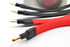 Albedo Jumper B-WIRE Reference - zworki głośnikowe