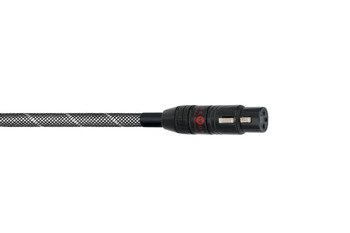 Wireworld Platinum Starlight 8 110Ω digital - XLR