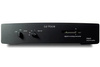 Aqua Acoustic Quality La Voce S3 Discrete DAC - czarny