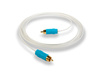 Chord C-sub subwoofer cable - RCA