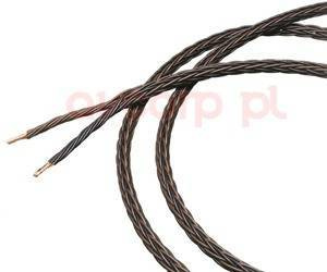 Kimber Kable 8PR - (na metry)