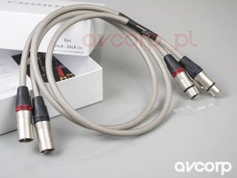 Chord Epic - XLR