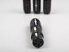 Wireworld XLR Reference Female Connector