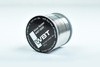 WBT 0820 Silver Solder - 250g