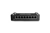English Electric 8Switch