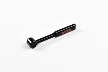 Ortofon Stylus Brush Carbon Fibre