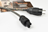 Cardas Iridium Power Cord - EU schuko