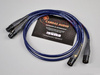 Cardas Crosslink Interconnect - XLR