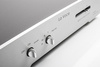 Aqua Acoustic Quality La Voce S3 Discrete DAC - srebrny