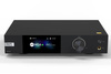 EverSolo DAC-Z8