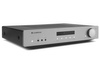 Cambridge Audio AXA35 - wzmacniacz zintegrowany