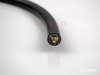 DIY: ViaBlue X-40 Silver Power Cable - (na metry)