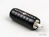 Wireworld RCAM 11MM Silver Tube RCA (ECI/SEI/GEI/SSV/GSV)