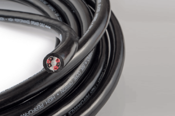 Neotech NES-3005II - Kabel głośnikowy miedź UP-OCC