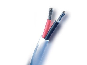 Supra RONDO 2x2.5 - (na metry)