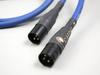 Cardas Clear Cygnus Interconnect - XLR