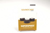Soundcare Superspike 2 SA