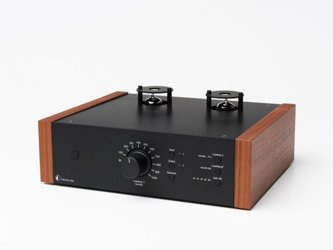 Pro-Ject Tube BOX DS2