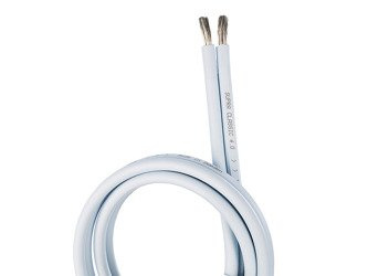 Supra 4.0 CLASSIC - (na metry)