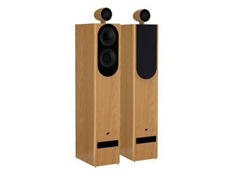 Jean Marie Reynaud (JMR) Cantabile Jubilee - Wiśnia Naturalna