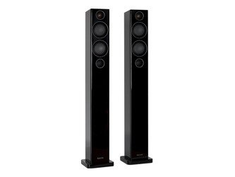 Monitor Audio Radius 270 - Czarny