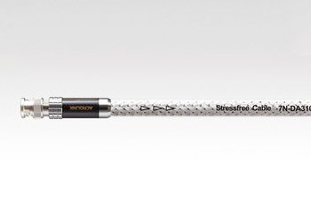 Acrolink 7N-DA3100 MEXCEL - digital BNC