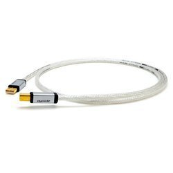 Oyaide Continental 5S V2 USB