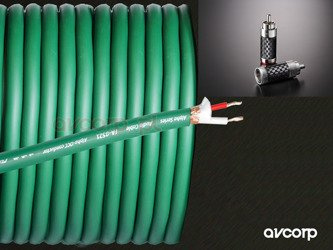 Furutech FA-Alpha S21 + CF-102 R