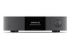 AURALiC SIRIUS G2.1 - procesor upsamplujący