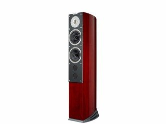 Audiovector SR6 Avantgarde Arrete